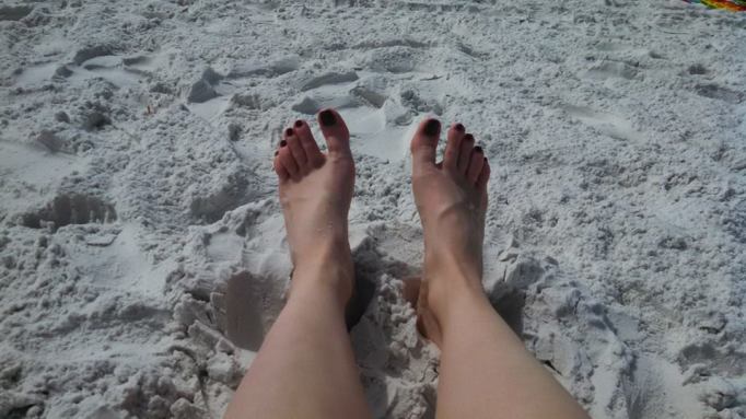 feet_sarasota
