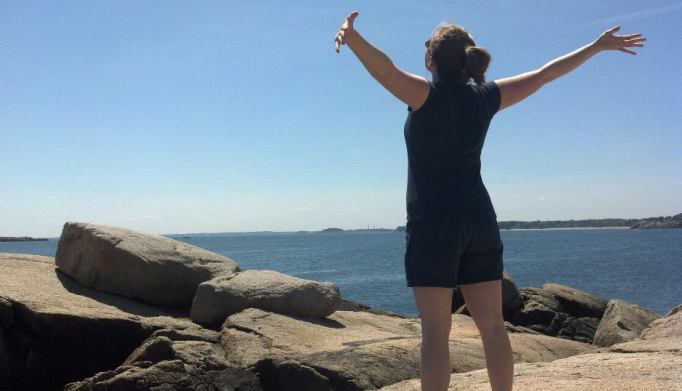 memanchesterbythesea