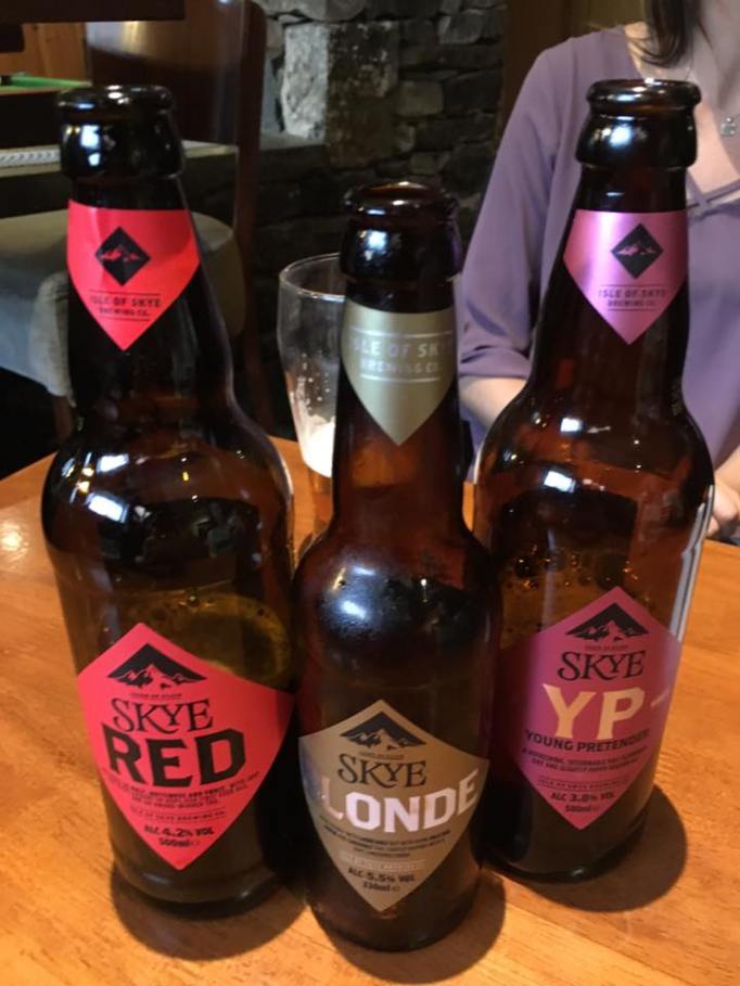isle_of_skye_beers
