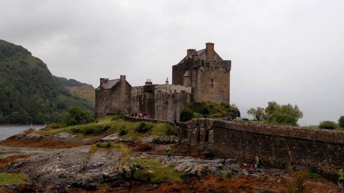 castle_skye