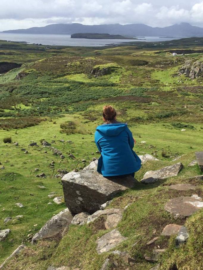 me_back_turned_isle_of_skye