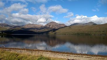 skye_mountains