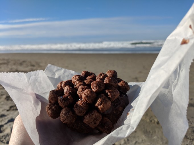 Maker:S,Date:2017-10-6,Ver:6,Lens:Kan03,Act:Lar02,E-ve