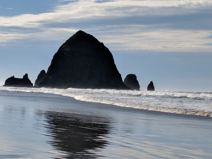 Maker:S,Date:2017-10-6,Ver:6,Lens:Kan03,Act:Lar02,E-ve