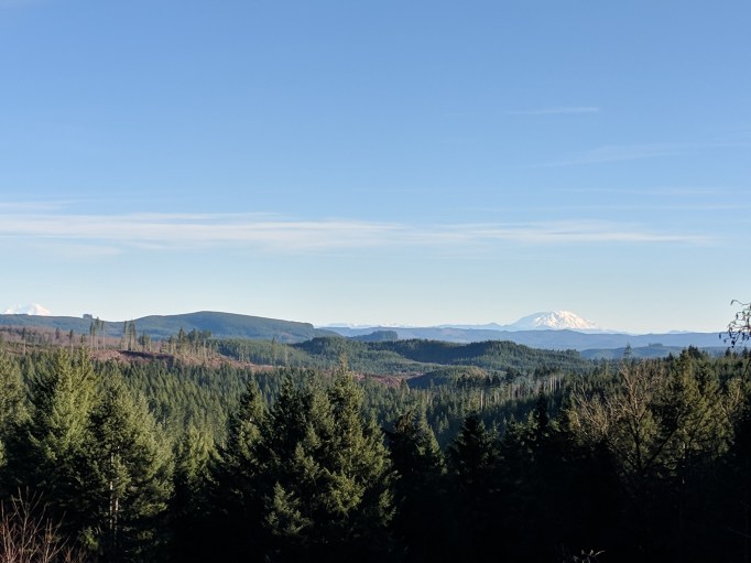 Maker:S,Date:2017-10-6,Ver:6,Lens:Kan03,Act:Lar02,E-ve