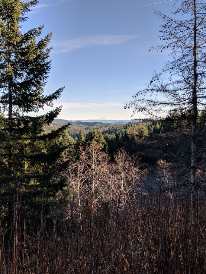 Maker:S,Date:2017-10-6,Ver:6,Lens:Kan03,Act:Lar02,E-ve